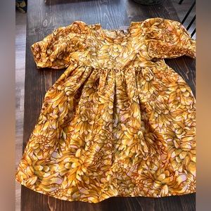 Kika Vargas for Target Dress